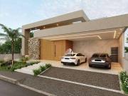 Casa / Sobrado em Condomínio para Venda em Americana/SP...