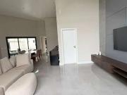 Casa / Sobrado em Condomínio para Venda em Americana/SP...