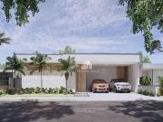 Casa / Sobrado em Condomínio para Venda em Americana/SP...