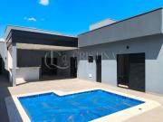 Casa / Sobrado em Condomínio para Venda em Americana/SP...