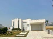 Casa / Sobrado em Condomínio para Venda em Americana/SP...