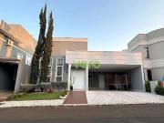 Casa / Sobrado em Condomínio para Venda em Americana/SP...