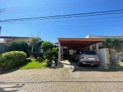 Casa / Sobrado em Condomínio para Venda em Americana/SP...