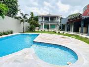 Casa / Sobrado em Condomínio para Venda em Americana/SP...