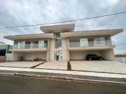 Casa / Sobrado em Condomínio para Venda em Americana/SP...