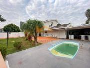 Casa / Sobrado em Condomínio para Venda em Americana/SP...