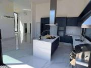 Casa / Sobrado em Condomínio para Venda em Americana/SP...
