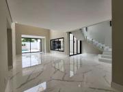 Casa / Sobrado em Condomínio para Venda em Americana/SP...