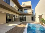 Casa / Sobrado em Condomínio para Venda em Americana/SP...