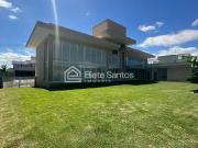 Casa / Sobrado em Condomínio para Venda em Americana/SP...