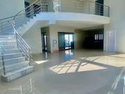 Casa / Sobrado em Condomínio para Venda em Americana/SP...