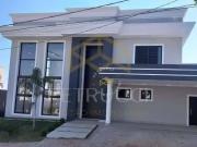 Casa / Sobrado em Condomínio para Venda em Americana/SP...