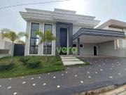 Casa / Sobrado em Condomínio para Venda em Americana/SP...