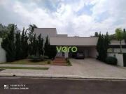 Casa / Sobrado em Condomínio para Venda em Americana/SP...