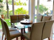 Casa / Sobrado em Condomínio para Venda em Americana/SP...