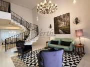 Casa / Sobrado em Condomínio para Venda em Americana/SP...