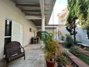 Casa / Sobrado em Condomínio para Venda em Americana/SP...