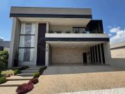 Casa / Sobrado em Condomínio para Venda em Americana/SP...