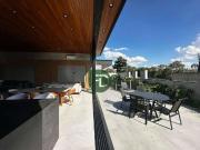 Casa / Sobrado em Condomínio para Venda em Americana/SP...