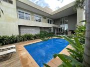Casa / Sobrado em Condomínio para Venda em Americana/SP...