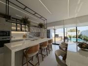 Casa / Sobrado em Condomínio para Venda em Americana/SP...