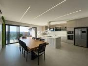 Casa / Sobrado em Condomínio para Venda em Americana/SP...