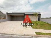 Casa / Sobrado em Condomínio para Venda em Americana/SP...