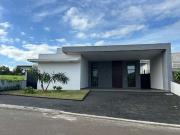Casa / Sobrado em Condomínio para Venda em Americana/SP...