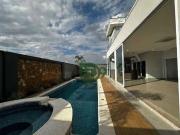Casa / Sobrado em Condomínio para Venda em Americana/SP...