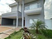 Casa / Sobrado em Condomínio para Venda em Americana/SP...