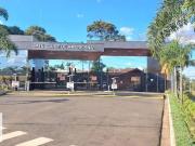 Casa / Sobrado em Condomínio para Venda em Americana/SP...