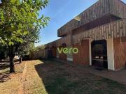 Casa / Sobrado em Condomínio para Venda em Americana/SP...