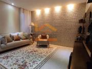 Casa / Sobrado em Condomínio para Venda em Americana/SP...