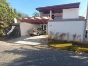 Casa / Sobrado em Condomínio para Venda em Americana/SP...