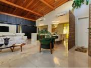 Casa / Sobrado em Condomínio para Venda em Americana/SP...