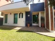 Casa / Sobrado em Condomínio para Venda em Americana/SP...
