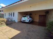 Casa / Sobrado em Condomínio para Venda em Americana/SP...