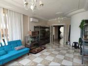 Casa / Sobrado em Condomínio para Venda em Americana/SP...