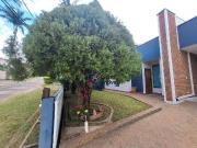 Casa / Sobrado em Condomínio para Venda em Americana/SP...