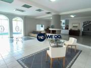 Casa / Sobrado em Condomínio para Venda em Americana/SP...