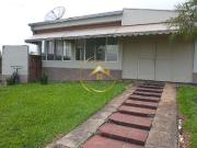 Casa / Sobrado em Condomínio para Venda em Americana/SP...