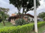 Casa / Sobrado em Condomínio para Venda em Americana/SP...