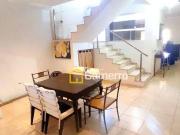 Casa / Sobrado em Condomínio para Venda em Americana/SP...