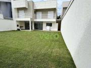 Casa / Sobrado em Condomínio para Venda em Americana/SP...