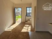 Casa / Sobrado em Condomínio para Venda em Americana/SP...