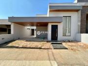 Casa / Sobrado em Condomínio para Venda em Americana/SP...