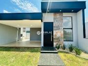 Casa / Sobrado em Condomínio para Venda em Americana/SP...