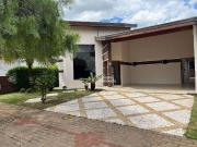 Casa / Sobrado em Condomínio para Venda em Americana/SP...