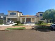 Casa / Sobrado em Condomínio para Venda em Americana/SP...