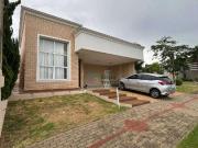 Casa / Sobrado em Condomínio para Venda em Americana/SP...